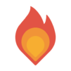 Watch Duty (Wildfire)