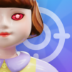 Kick Monster: Kill Buddy Game