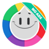 Trivia Crack (No Ads)