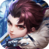 Yong Heroes