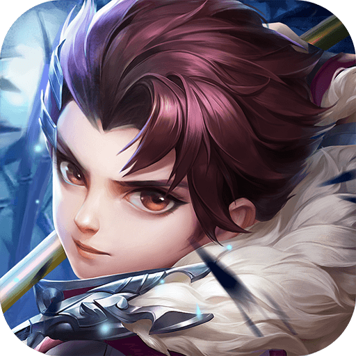 Yong Heroes