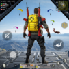 Gun Games FPS Shooting Offline