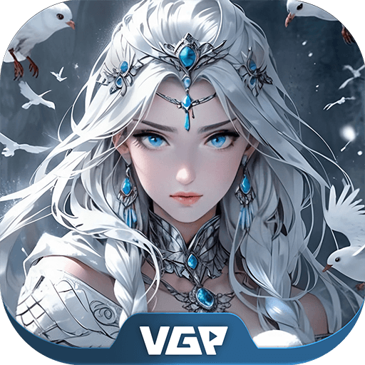 Atlan Origin: Lục Địa Trỗi Dậy