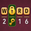 Word Code – Cryptogram Puzzle