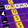 CrossGrams – PvP Puzzle Game
