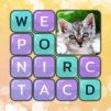 Word Search Puzzles with Pictures free