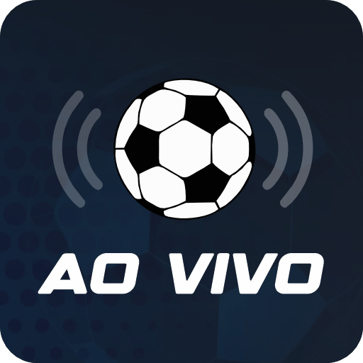 Futebol Ao Vivo