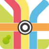 Metro Connect – Train Control