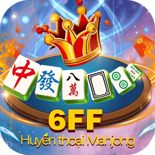 6FF Đếm Vua
