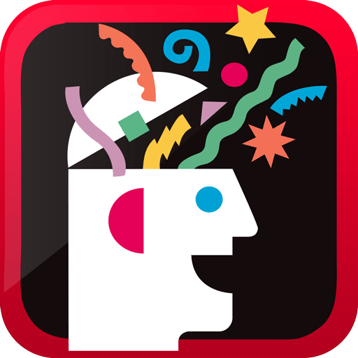 Scattergories