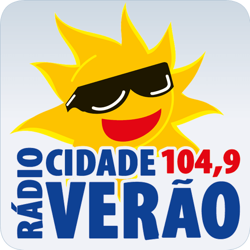 Rádio Cidade Verão