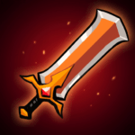 Shadow Dungeon: Roguelike Game pc