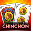VIP Games: Hearts, Euchre
