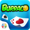 Burraco - Online, multiplayer