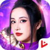 Chiến Giới 4D