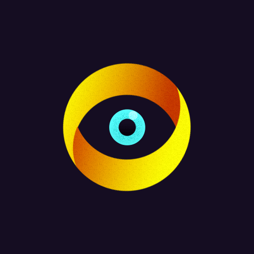 TVirl. IPTV for Android TV