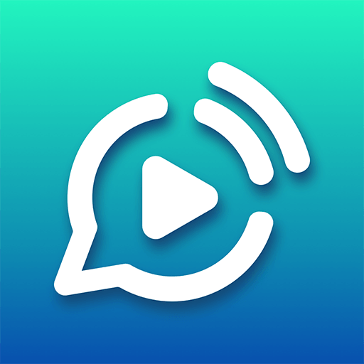 Mirrcast TV Receiver – Cast