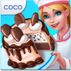 My Bakery Empire