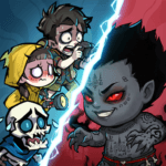 Haunted Room: Sleep Survivor pc