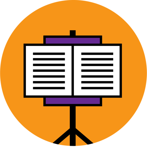 SingerPro Music Teleprompter