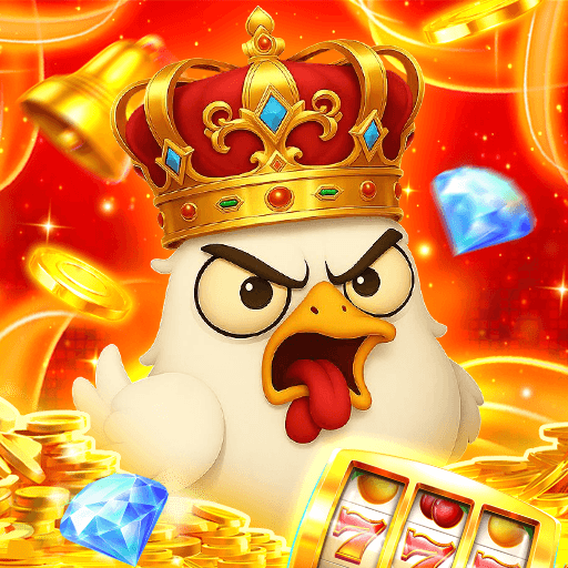 Chicken King