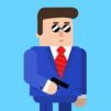 Mr Bullet - Puzzles d'espion
