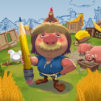 Imperial Settlers: Roll & Write