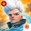 IK: Infinity Kingdom - Funtap