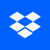 Dropbox: Secure Cloud Storage