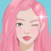 Skincare Time: Makeover ASMR
