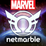 MARVEL Future Revolution pc