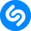 Shazam (шазам)