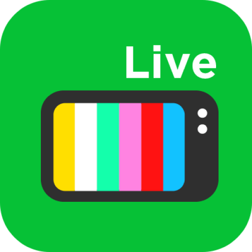 DMB TV – 실시간TV 지상파, 케이블, 종합편성