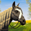 Baixar e jogar Wolf Tales - Online Wild Animal Sim no PC com MuMu