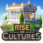 Rise of Cultures pc