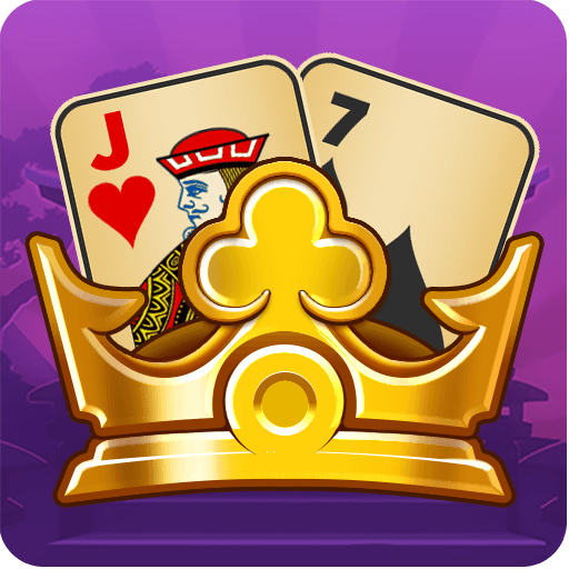 Mau King – Mau Mau, Crazy 8s
