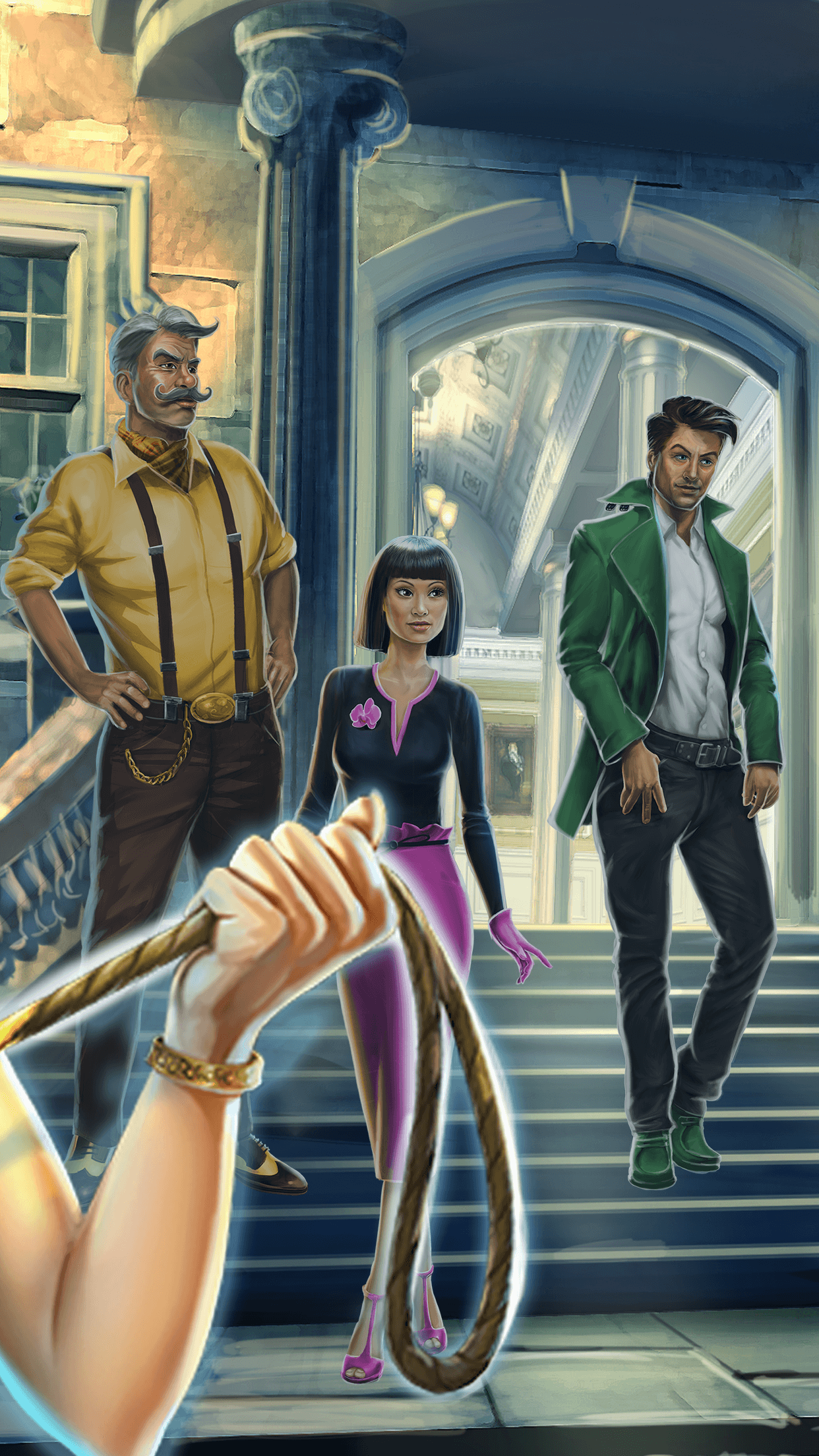 Cluedo Pc Cluedo Pc
