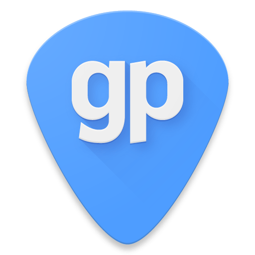 Guitar Pro