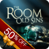 The Room: Old Sins