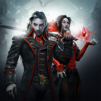 Heroes of the Dark: Trupp-RPG