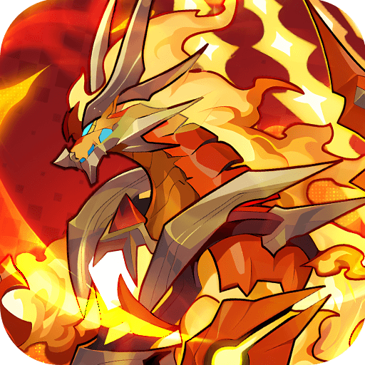 Pocket: Evolution Frontiers