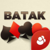 Batak Online HD - Canlı Batak