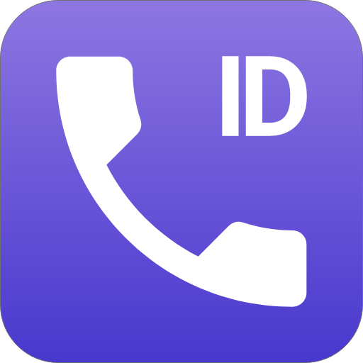 Caller ID – Spam Blocker, Phone Dialer & Contacts