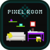 Pixel Room – Escape Game –