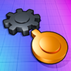 Gear Clicker