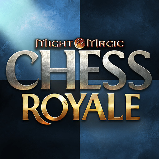 Download & Play Chess Rush on PC & Mac (Emulator)