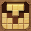 Woodblast!