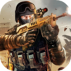 Sniper Honor:3D Shooting Game