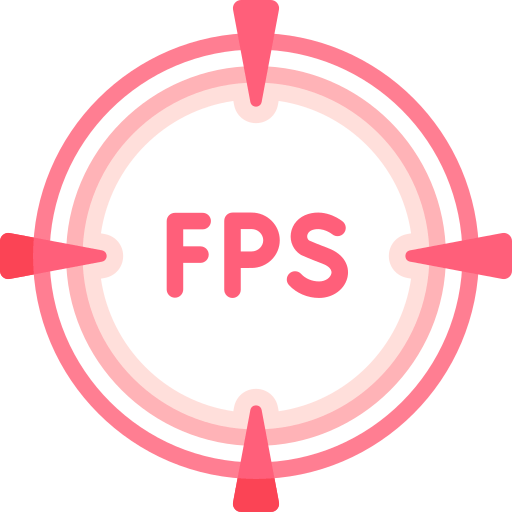 120 FPS PRO