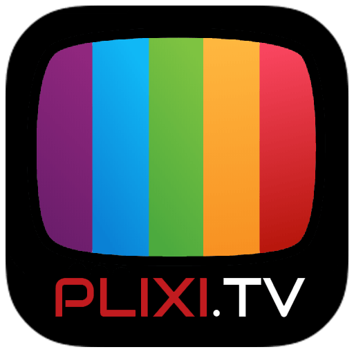 Plixi.TV